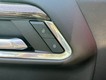2024 Chevrolet Silverado 1500 RST thumbnail image 18