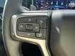 2024 Chevrolet Silverado 1500 RST thumbnail image 20