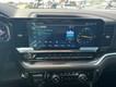 2024 Chevrolet Silverado 1500 RST thumbnail image 22