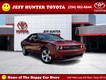 2019 Dodge Challenger SXT thumbnail image 01