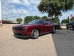 2019 Dodge Challenger SXT thumbnail image 02