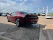 2019 Dodge Challenger SXT thumbnail image 03