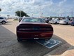 2019 Dodge Challenger SXT thumbnail image 04