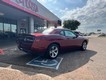 2019 Dodge Challenger SXT thumbnail image 05