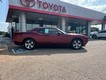 2019 Dodge Challenger SXT thumbnail image 06