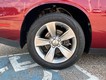 2019 Dodge Challenger SXT thumbnail image 07