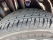 2019 Dodge Challenger SXT thumbnail image 08
