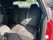 2019 Dodge Challenger SXT thumbnail image 09