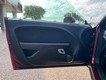 2019 Dodge Challenger SXT thumbnail image 10