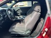 2019 Dodge Challenger SXT thumbnail image 11