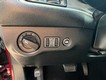 2019 Dodge Challenger SXT thumbnail image 13
