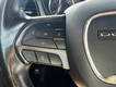 2019 Dodge Challenger SXT thumbnail image 14