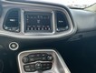 2019 Dodge Challenger SXT thumbnail image 16