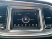 2019 Dodge Challenger SXT thumbnail image 17