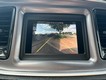 2019 Dodge Challenger SXT thumbnail image 18