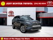 2021 Toyota RAV4 XLE Premium thumbnail image 01