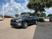 2021 Toyota RAV4 XLE Premium thumbnail image 02