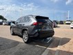 2021 Toyota RAV4 XLE Premium thumbnail image 03