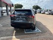 2021 Toyota RAV4 XLE Premium thumbnail image 04