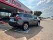 2021 Toyota RAV4 XLE Premium thumbnail image 05
