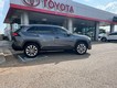 2021 Toyota RAV4 XLE Premium thumbnail image 06