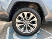 2021 Toyota RAV4 XLE Premium thumbnail image 07