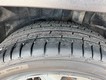 2021 Toyota RAV4 XLE Premium thumbnail image 08