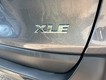 2021 Toyota RAV4 XLE Premium thumbnail image 09