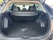 2021 Toyota RAV4 XLE Premium thumbnail image 10