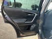 2021 Toyota RAV4 XLE Premium thumbnail image 11