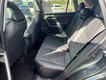 2021 Toyota RAV4 XLE Premium thumbnail image 12