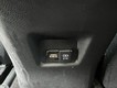 2021 Toyota RAV4 XLE Premium thumbnail image 13