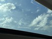 2021 Toyota RAV4 XLE Premium thumbnail image 14