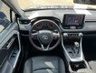 2021 Toyota RAV4 XLE Premium thumbnail image 15