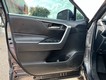 2021 Toyota RAV4 XLE Premium thumbnail image 16