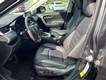 2021 Toyota RAV4 XLE Premium thumbnail image 17