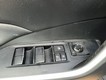 2021 Toyota RAV4 XLE Premium thumbnail image 18