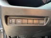 2021 Toyota RAV4 XLE Premium thumbnail image 19