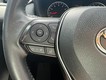 2021 Toyota RAV4 XLE Premium thumbnail image 20