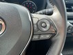 2021 Toyota RAV4 XLE Premium thumbnail image 21