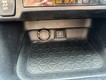 2021 Toyota RAV4 XLE Premium thumbnail image 23