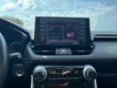 2021 Toyota RAV4 XLE Premium thumbnail image 24