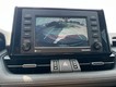 2021 Toyota RAV4 XLE Premium thumbnail image 25