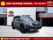 2023 Subaru Forester Wilderness thumbnail image 01