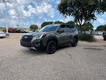 2023 Subaru Forester Wilderness thumbnail image 02