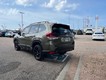 2023 Subaru Forester Wilderness thumbnail image 03