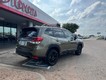 2023 Subaru Forester Wilderness thumbnail image 05