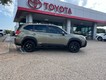 2023 Subaru Forester Wilderness thumbnail image 06