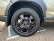 2023 Subaru Forester Wilderness thumbnail image 07