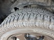 2023 Subaru Forester Wilderness thumbnail image 08